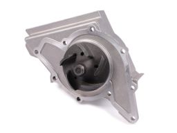 Pompa Cieczy Chłodzącej P539