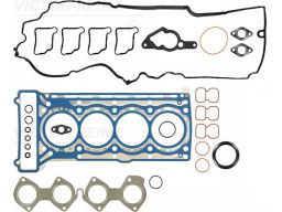 Zestaw Uszczelek Głowicy Cylindra 02-36015-06