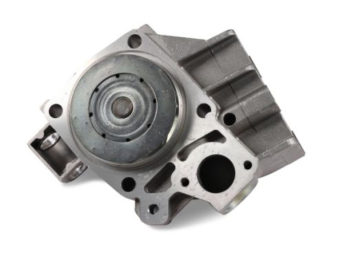 Pompa Cieczy Chłodzącej P1042