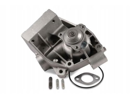 Pompa Cieczy Chłodzącej P1042