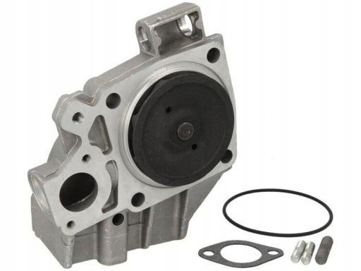 Pompa Cieczy Chłodzącej P1042