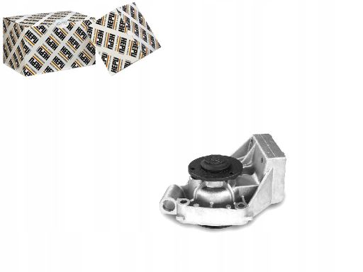 Pompa Cieczy Chłodzącej P1042