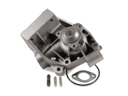 Pompa Cieczy Chłodzącej P1042