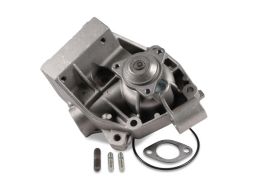 Pompa Cieczy Chłodzącej P1042