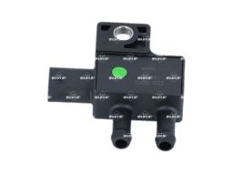 Czujnik Ciśnienia Spalin 708055