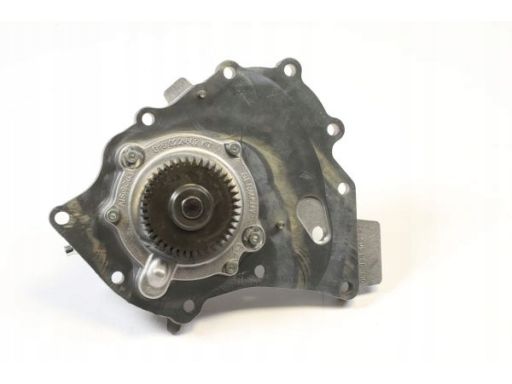 Pompa Cieczy Chłodzącej P696