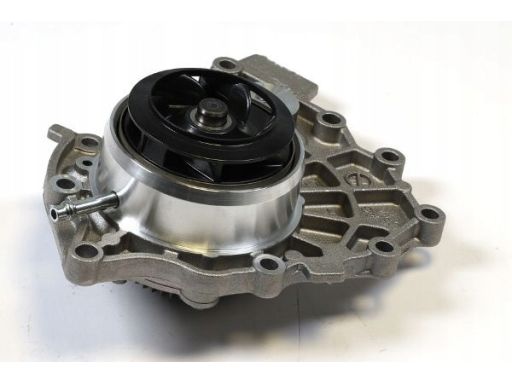 Pompa Cieczy Chłodzącej P696