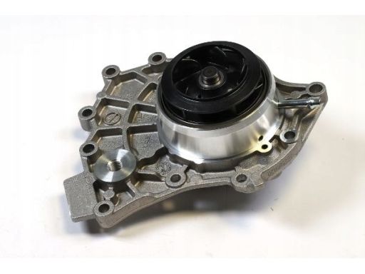 Pompa Cieczy Chłodzącej P696