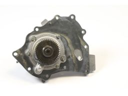 Pompa Cieczy Chłodzącej P696