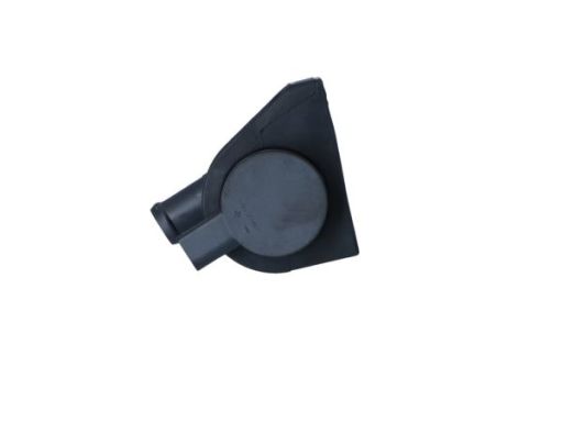 Pompa Cieczy Chłodzącej 390014