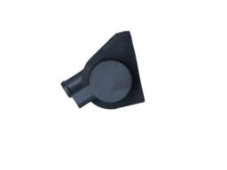 Pompa Cieczy Chłodzącej 390014