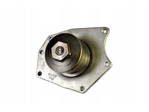 Pompa Cieczy Chłodzącej D1Y015Tt