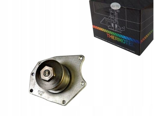 Pompa Cieczy Chłodzącej D1Y015Tt