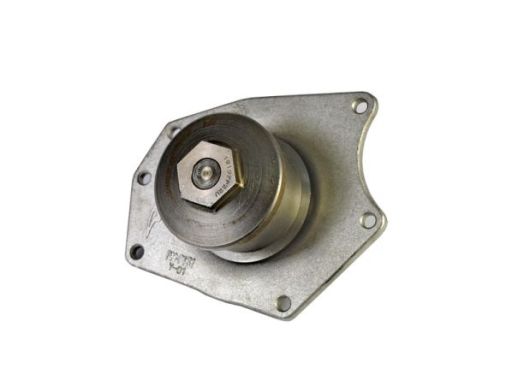 Pompa Cieczy Chłodzącej D1Y015Tt