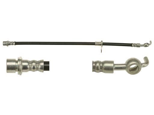 Phd691 Przewód Hamulcowy Elastyczny Phd691 Trw