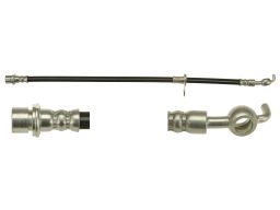 Phd691 Przewód Hamulcowy Elastyczny Phd691 Trw