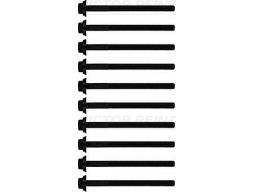 14-12901-01 Zestaw Śrub Głowicy Cylindrów 14-12901-01 Reinz