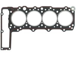 913.822 Uszczelka Głowicy Cylindrów El913822 Elring