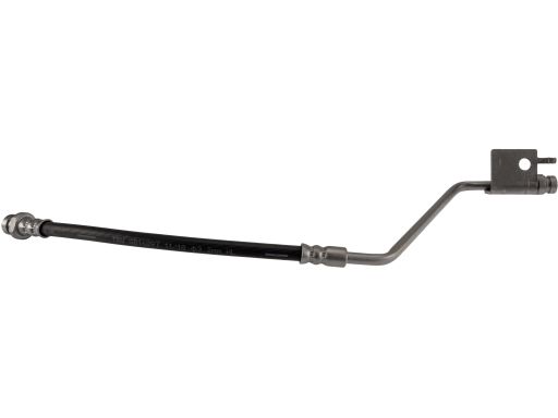 Pha2025 Przewód Hamulcowy Elastyczny Pha2025 Trw