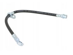 Lh7163 Przewód Hamulcowy Elastyczny Lh7163 Delphi