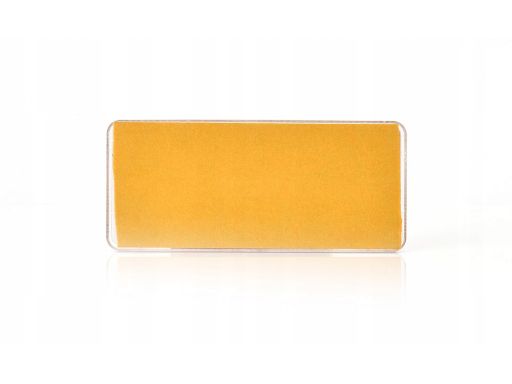 846 Światło Odblaskowe 846 Up Waś