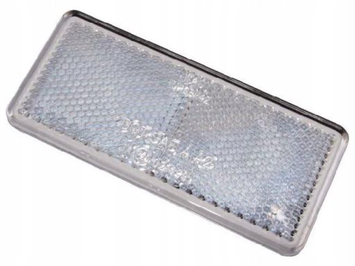 846 Światło Odblaskowe 846 Up Waś