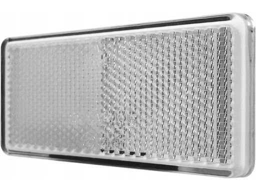 846 Światło Odblaskowe 846 Up Waś