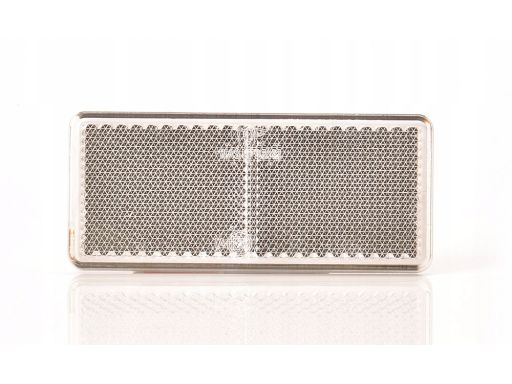 846 Światło Odblaskowe 846 Up Waś