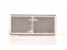 846 Światło Odblaskowe 846 Up Waś