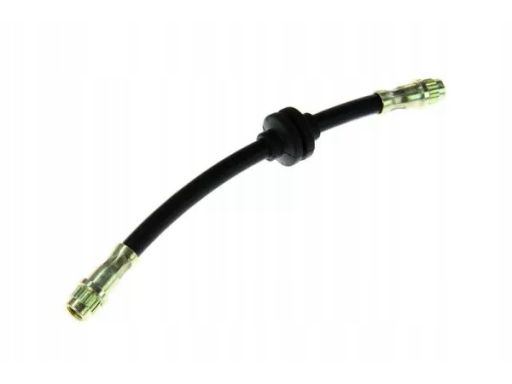 C87245Abe Przewód Hamulcowy Elastyczny C87245Abe Abe