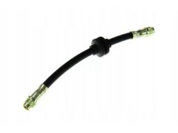 C87245Abe Przewód Hamulcowy Elastyczny C87245Abe Abe