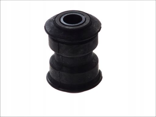 54312 Tuleja Pióra Resora Aug54312 Auger