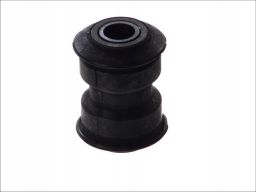 54312 Tuleja Pióra Resora Aug54312 Auger