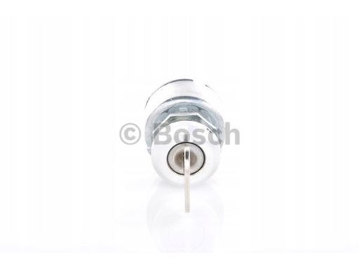 0 342 311 003 Kostka Stacyjki 0 342 311 003 Bosch