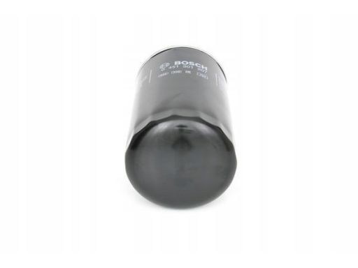 0 451 301 207 Filtr Oleju 0 451 301 207 Bosch