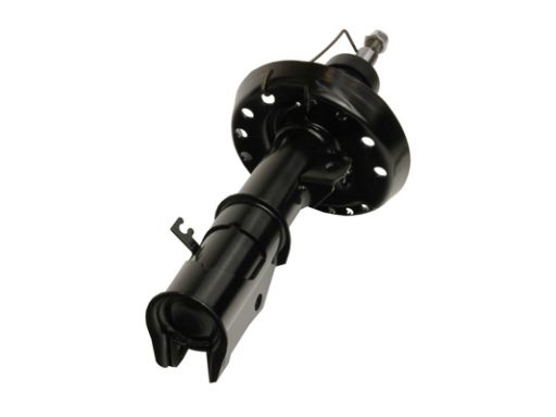 11-1085 Amortyzator Opel P. Astra K 1.0-1.6D 15- Mga-6344 Maxgear