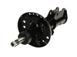 11-1085 Amortyzator Opel P. Astra K 1.0-1.6D 15- Mga-6344 Maxgear