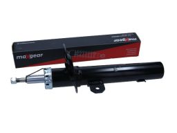11-1013 Amortyzator Jaguar P. X-Type 01- 4Wd Mga-6272 Maxgear