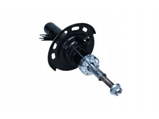 11-1099 Amortyzator Peugeot P. 208 1.0-1.6D 03.1 Mga-6358 Maxgear