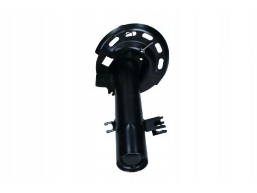 11-1099 Amortyzator Peugeot P. 208 1.0-1.6D 03.1 Mga-6358 Maxgear