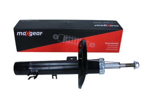 11-1099 Amortyzator Peugeot P. 208 1.0-1.6D 03.1 Mga-6358 Maxgear