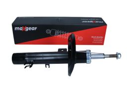 11-1099 Amortyzator Peugeot P. 208 1.0-1.6D 03.1 Mga-6358 Maxgear