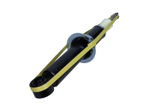 11-1014 Amortyzator Jaguar T. Xf 2,0/2,2D/2,7D/3 Maxgear