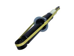 11-1014 Amortyzator Jaguar T. Xf 2,0/2,2D/2,7D/3 Maxgear