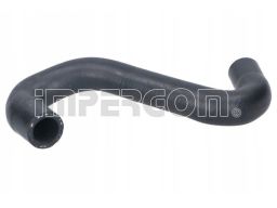 223992 Wąż Chłodnicy Original Imperium