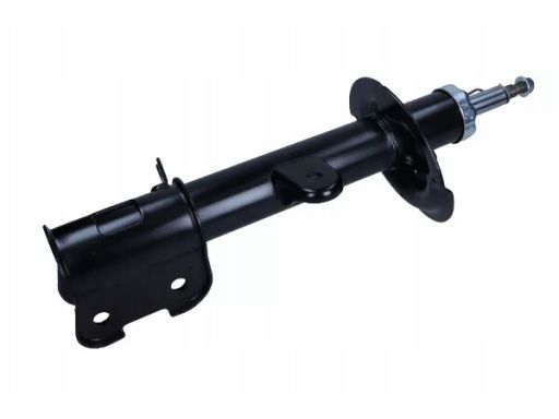 11-1023 Amortyzator Kia P. Sorento Ii 10- Pr Maxgear