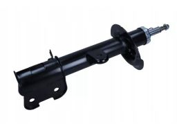 11-1023 Amortyzator Kia P. Sorento Ii 10- Pr Maxgear