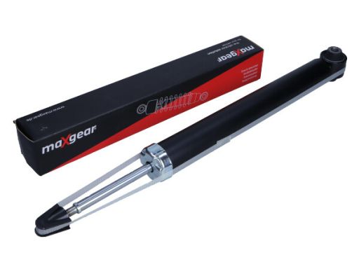 11-1009 Amortyzator Hyundai T. Tucson 15-/ Kia S Maxgear