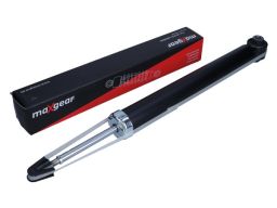 11-1009 Amortyzator Hyundai T. Tucson 15-/ Kia S Maxgear