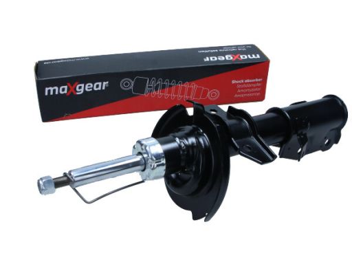 11-1034 Amortyzator Mazda P. 2 1,3/1,4/1,5/1,6Mz Maxgear